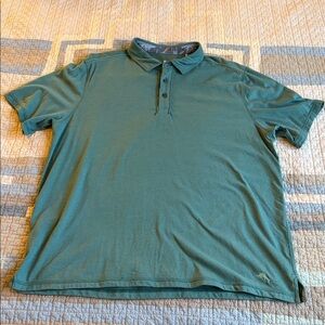 Men's Tommy Bahama Polo Shirt